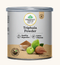 Organic India Triphala Powder