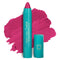 Parul Garg Beauty Boss Babe 45: Creamy Matte Lip Crayon