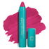 Parul Garg Beauty Boss Babe 45: Creamy Matte Lip Crayon