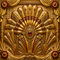 Back Drop India Mayurpatra Ratnakesara Brilliance Ganesh Chaturthi Decoration Backdrop