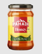 Pahadi Mustard Honey