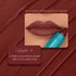 Parul Garg Beauty Rockstar 78: Creamy Matte Lip Crayon