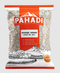 Pahadi Buckwheat Grits