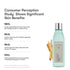 Artistry Skin Nutrition Hydrating Smoothing Toner