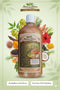 Neem & Bloom Natural herbal shampoo for healthy | shiny hair