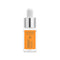 Artistry Skin Nutrition™ Vitamin C + HA3 Daily Serum
