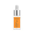 Artistry Skin Nutrition™ Vitamin C + HA3 Daily Serum