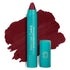 Parul Garg Beauty Socialite 67: Creamy Matte Lip Crayon