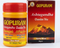 Gopuram Chandan Tika Ashtagandha Powder