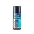 USTRAA Vitamin C Face Serum & Hair Growth Vitalizer