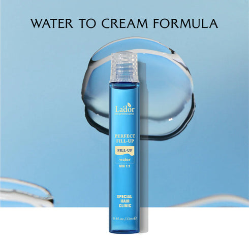 Lador Perfect Hair Fill Up