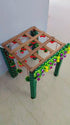 New Portable Palavelli for Ganesh Chaturthi