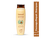 Naturali Damage Repair Shampoo with Moringa & Avocado
