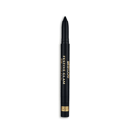 Artistry Festive Glam Eyeliner Kajal