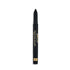 Artistry Festive Glam Eyeliner Kajal