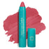 Parul Garg Beauty Queen 79: Creamy Matte Lip Crayon