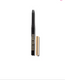 Milani Supreme Kohl Kajal Eyeliner - Blackest Black