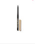 Milani Supreme Kohl Kajal Eyeliner - Blackest Black