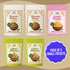Vratam Mini Vrat Snacks Combo