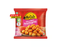 McCain Chilli Garlic Potato Bite Nuggets (Frozen)