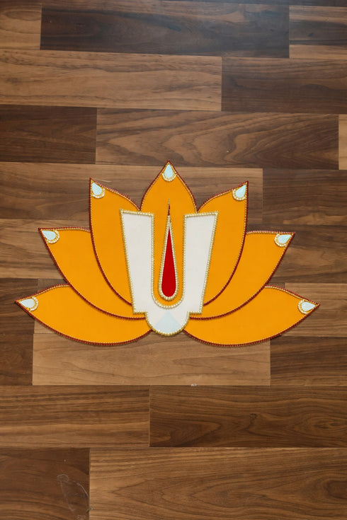Rangoli