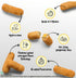 McCain Veggie Fingers (Frozen)