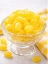 NatureVit Pineapple Flavour Candy