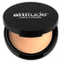 Attitude Compact Powder Medium