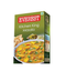 DANVIN Everest Kitchen King Masala Pack of 2