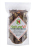 NatureVit Garam Masala Whole Spice Premium Sabut Masala Blend