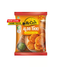 McCain Aloo Tikki (Frozen)
