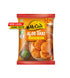 McCain Aloo Tikki (Frozen)