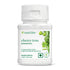 Nutrilite Cherry Iron
