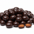 Alwarwala Almond Dark Chocolate Dragee