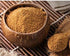 SHRUTI'S Palmyra Palm Jaggery Powder