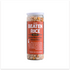 Omay Foods Beaten Brown Rice - Desi Mix