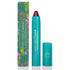 Parul Garg Beauty Socialite 67: Creamy Matte Lip Crayon