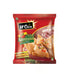 McCain Cheese Pizza Mini Samosa (Frozen)