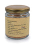 NatureVit Pure Afghan Hing Powder Premium Asafoetida for Authentic Indian Cooking
