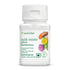 Nutrilite Milk Thistle Plus