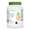 Nutrilite All Plant Protein Powder