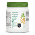 Nutrilite All Plant Protein Powder