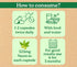 Organic India Neem Capsules