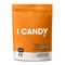 N By Nutrilite I Candy Lutein & Zeaxanthin Gummy