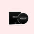 Attitude Compact Powder Medium