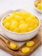 NatureVit Pineapple Flavour Candy