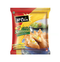 McCain Cheese Corn Mini Samosa (Frozen)