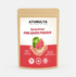 Ayumulya Spray Dried Pink Guava Powder