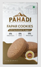 Pahadi Corn Grits