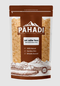 Pahadi Local Taichin Chiura Red